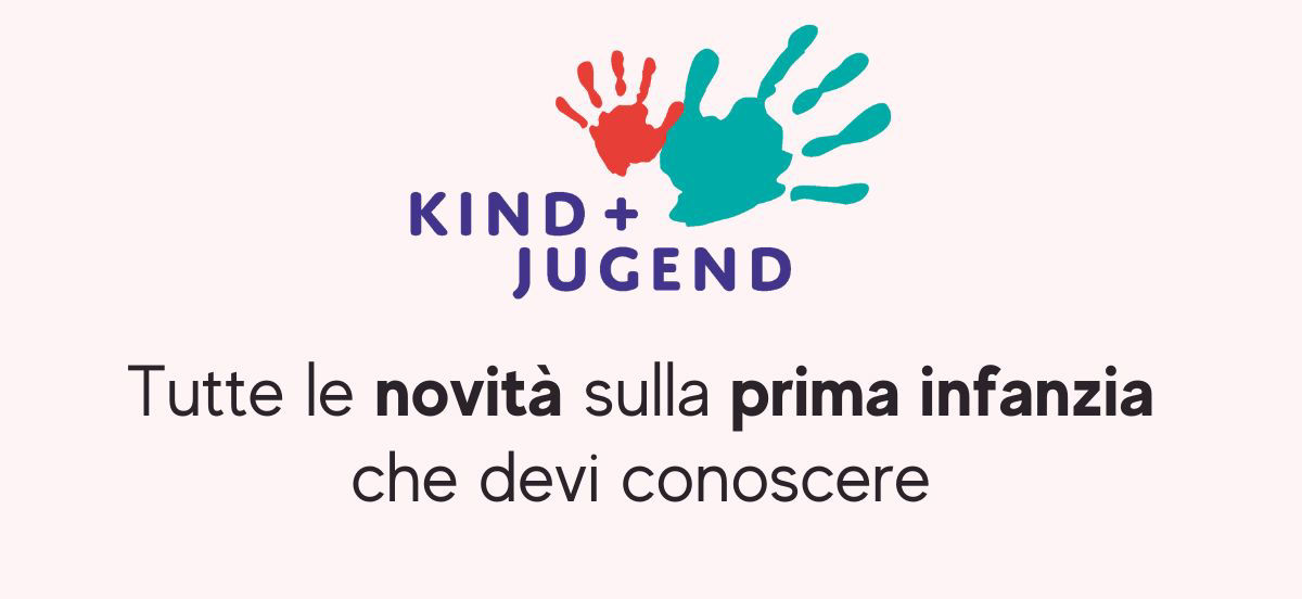 Kind-Jugend-prima-infanzia